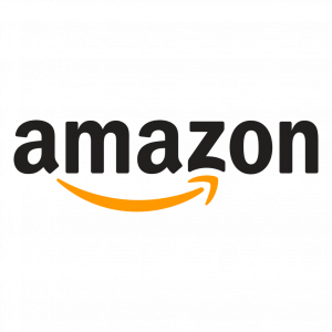 Amazon.com Logo