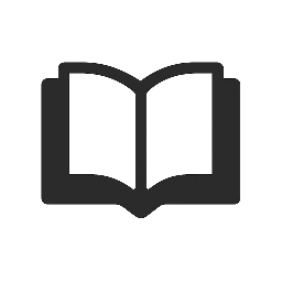 AVP Publishing